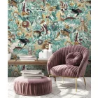 KEK Amsterdam / WP - Poszter