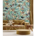 KEK Amsterdam / WP - Poszter