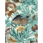 KEK Amsterdam / WP - Poszter