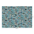 KEK Amsterdam / WP - Poszter