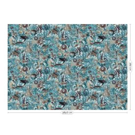 KEK Amsterdam / WP - Poszter