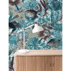 KEK Amsterdam / WP - Poszter