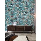 KEK Amsterdam / WP - Poszter