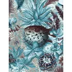 KEK Amsterdam / WP - Poszter