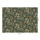 KEK Amsterdam / WP - Poszter