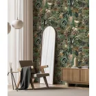 KEK Amsterdam / WP - Poszter