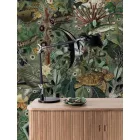 KEK Amsterdam / WP - Poszter