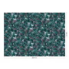 KEK Amsterdam / WP - Poszter