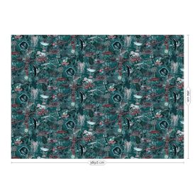 KEK Amsterdam / WP - Poszter