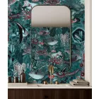 KEK Amsterdam / WP - Poszter