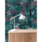 KEK Amsterdam / WP - Poszter