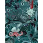 KEK Amsterdam / WP - Poszter