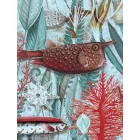 KEK Amsterdam / WP - Poszter