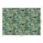 KEK Amsterdam / WP - Poszter