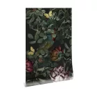 KEK Amsterdam / WP - Poszter