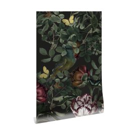 KEK Amsterdam / WP - Poszter