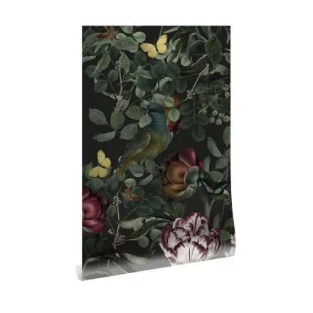 KEK Amsterdam / WP - Poszter