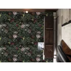 KEK Amsterdam / WP - Poszter