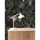 KEK Amsterdam / WP - Poszter