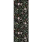 KEK Amsterdam / WP - Poszter