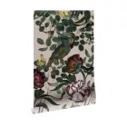 KEK Amsterdam / WP - Poszter