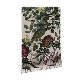 KEK Amsterdam / WP - Poszter