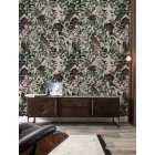 KEK Amsterdam / WP - Poszter