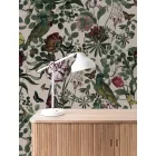 KEK Amsterdam / WP - Poszter