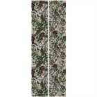 KEK Amsterdam / WP - Poszter