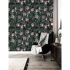 KEK Amsterdam / WP - Poszter