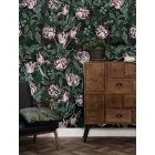 KEK Amsterdam / WP - Poszter