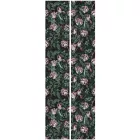 KEK Amsterdam / WP - Poszter