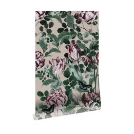 KEK Amsterdam / WP - Poszter