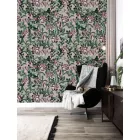 KEK Amsterdam / WP - Poszter