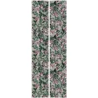 KEK Amsterdam / WP - Poszter