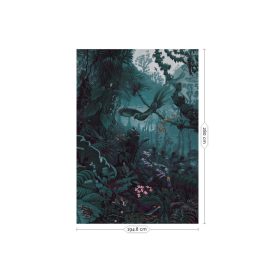 KEK Amsterdam / WP - Poszter