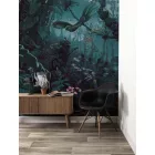 KEK Amsterdam / WP - Poszter