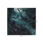 KEK Amsterdam / WP - Poszter