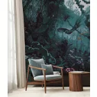 KEK Amsterdam / WP - Poszter