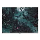 KEK Amsterdam / WP - Poszter