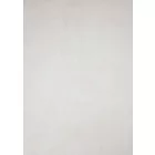 KEK Amsterdam / tapéta