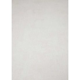 KEK Amsterdam / tapéta