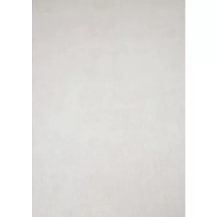 KEK Amsterdam / tapéta