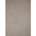 KEK Amsterdam / tapéta