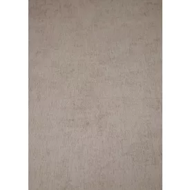 KEK Amsterdam / tapéta