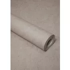 KEK Amsterdam / tapéta