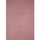 KEK Amsterdam / tapéta