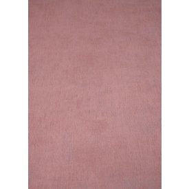 KEK Amsterdam / tapéta