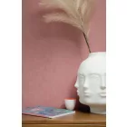 KEK Amsterdam / tapéta