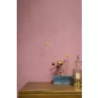 KEK Amsterdam / tapéta